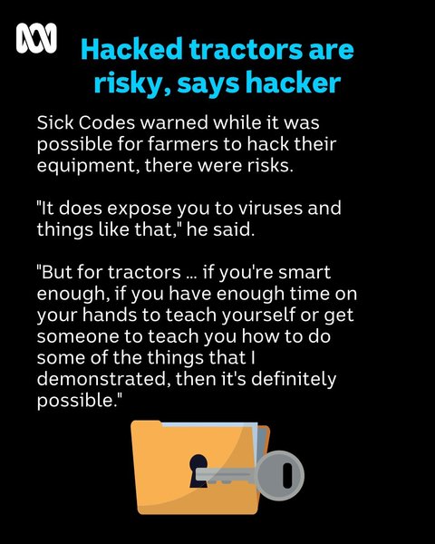 Thumbnail of checqc-p5lj-58536591edaf4ad3 9