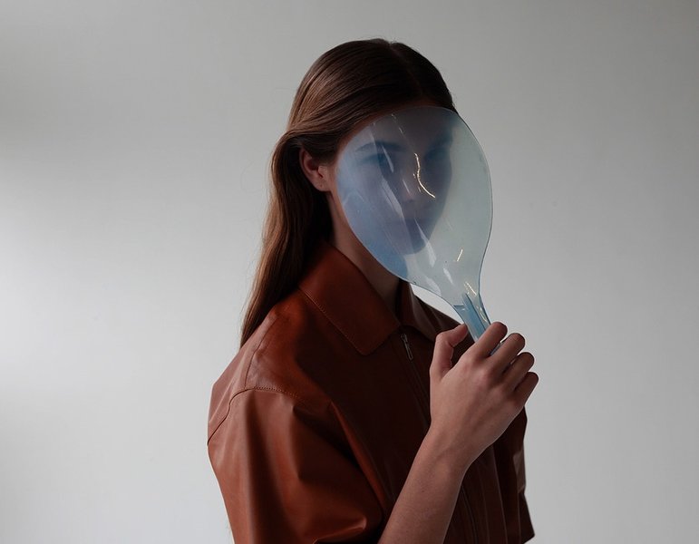 Thumbnail of p-dh5zdd9nl1-5853ce10bf504f7e 0