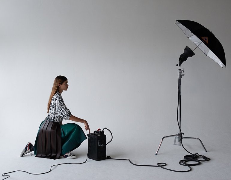 Thumbnail of p-dh5zdd9nl1-5853ce10bf504f7e 1