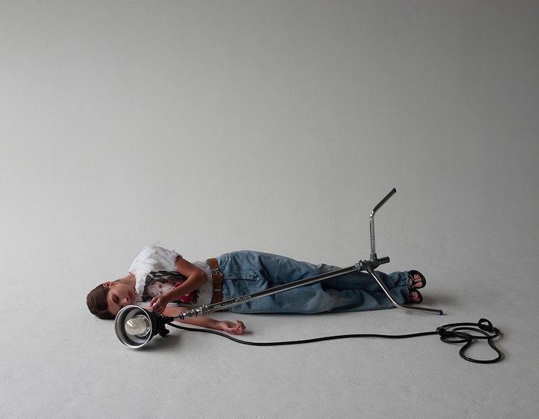 Thumbnail of p-dh5zdd9nl1-5853ce10bf504f7e 2