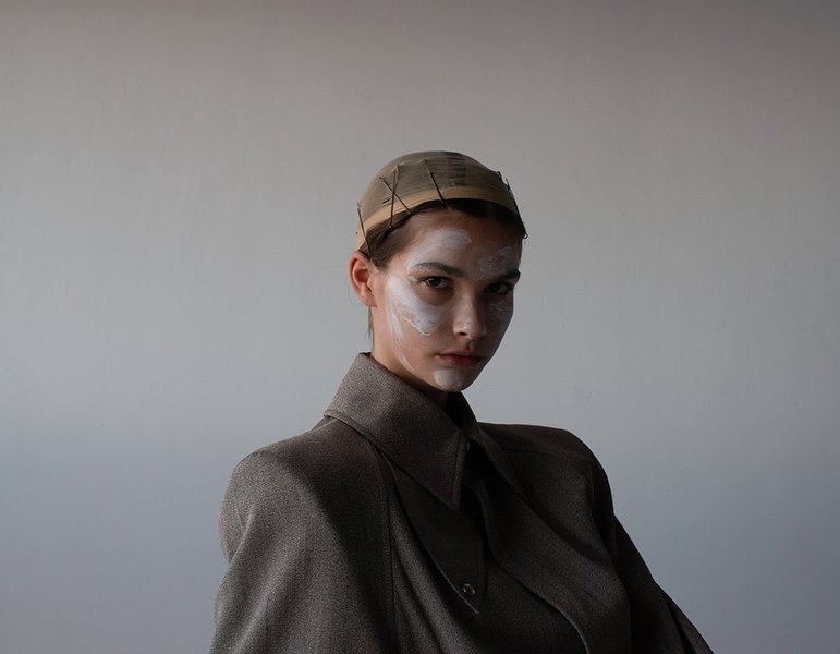 Thumbnail of p-dh5zdd9nl1-5853ce10bf504f7e 3