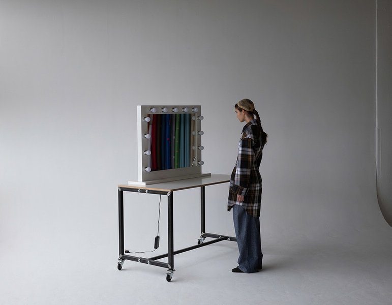 Thumbnail of p-dh5zdd9nl1-5853ce10bf504f7e 4