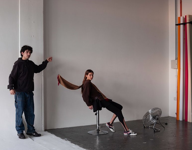 Thumbnail of p-dh5zdd9nl1-5853ce10bf504f7e 5