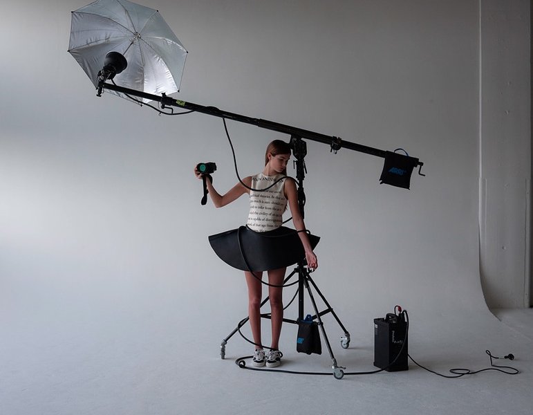 Thumbnail of p-dh5zdd9nl1-5853ce10bf504f7e 6