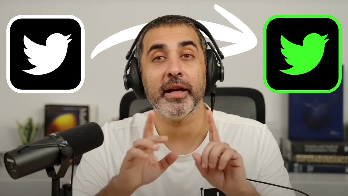 Thumbnail of www-x-com-timrevenueflow-status-1958538296625426549-585820304e5a453e