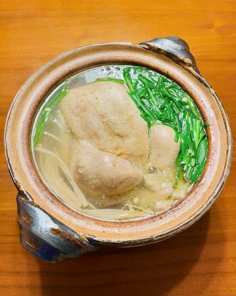 Thumbnail of dc7g5-ey1ll-585c554660ca4c50 0