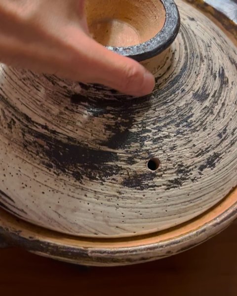 Thumbnail of dc7g5-ey1ll-585c554660ca4c50 1