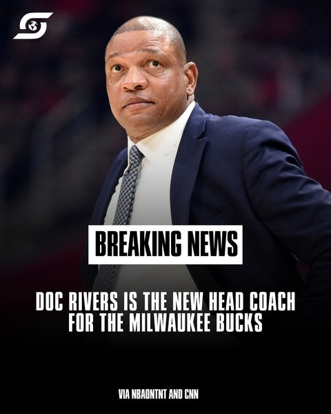 Thumbnail of p-c2d6w4qlaqe-585ddc8edaa1452b 0