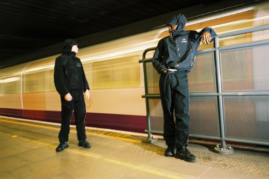 Thumbnail of p-ccyhhxnhshj-586242b8a75141df 0