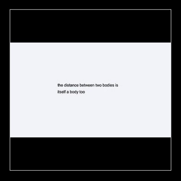 Thumbnail of p-doi2gvldczm-5864b374362b446f 14