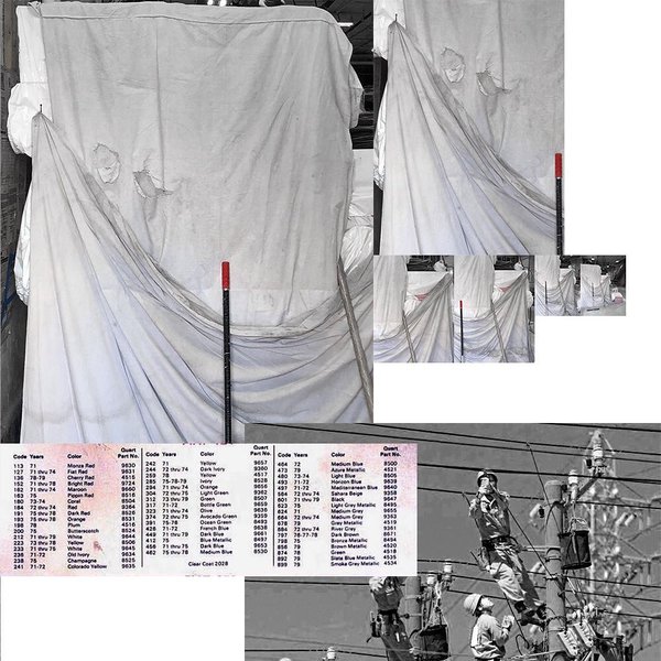 Thumbnail of p-bfgcoxqli7a-586a97071f61431d 0
