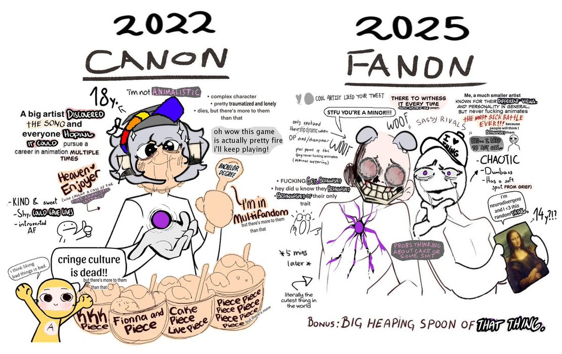 Thumbnail of www-x-com-abcdentminded-status-1908189639686664222-586b4cbc2b504db1