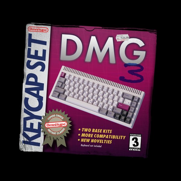 Thumbnail of p-culvpxesnms-586ba33a8190459d 0