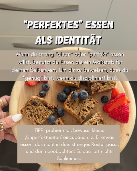 Thumbnail of p-dofechcjbvr-586bd2dc7e4043d8 3