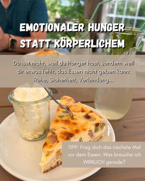 Thumbnail of p-dofechcjbvr-586bd2dc7e4043d8 4