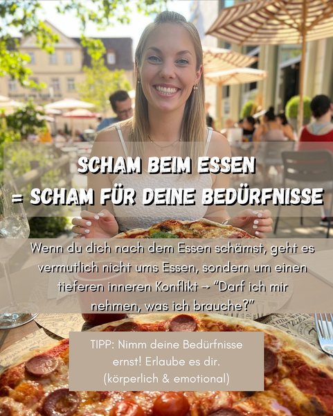 Thumbnail of p-dofechcjbvr-586bd2dc7e4043d8 5