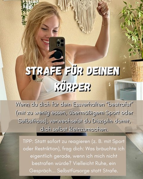 Thumbnail of p-dofechcjbvr-586bd2dc7e4043d8 6