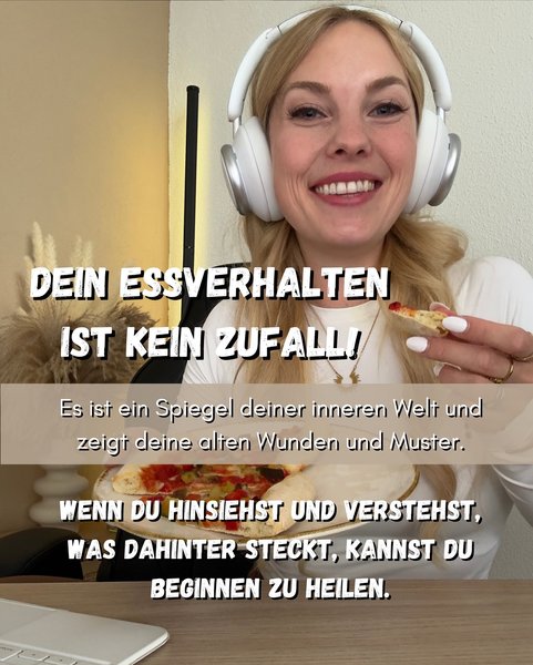 Thumbnail of p-dofechcjbvr-586bd2dc7e4043d8 7