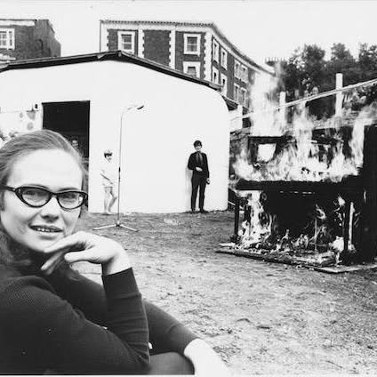 Thumbnail of p-cqx8uijuuee-586f3089641d4532 0