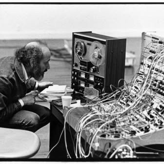 Thumbnail of p-cqx8uijuuee-586f3089641d4532 1