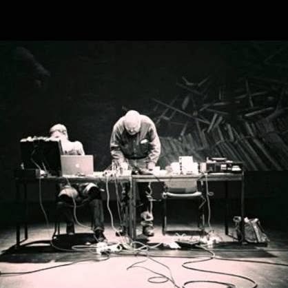 Thumbnail of p-cqx8uijuuee-586f3089641d4532 3