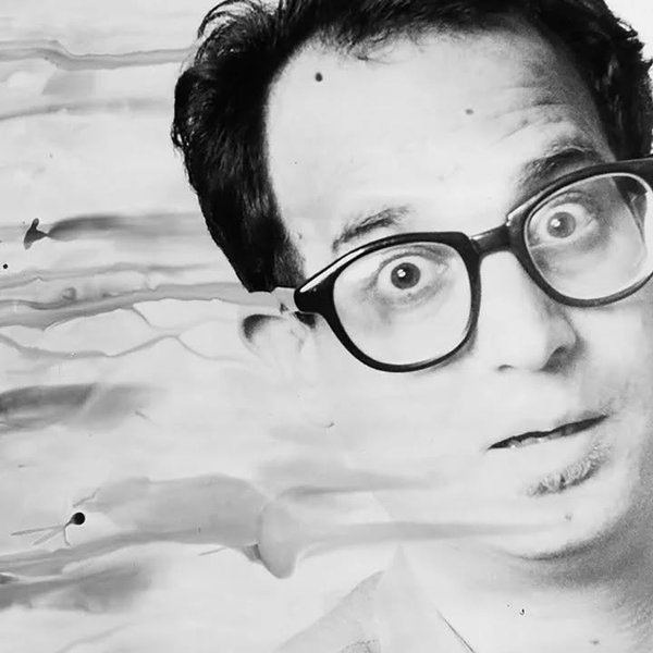 Thumbnail of p-cqx8uijuuee-586f3089641d4532 4