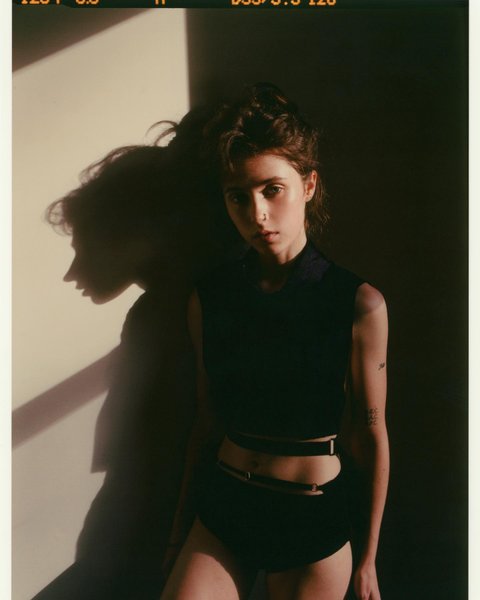 Thumbnail of p-cwqq2sbrrh-58703baf4f694e6e 0