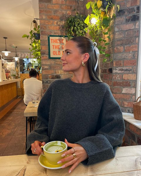 Thumbnail of p-cytqgnuihtu-5871d6b8a9a64854 0