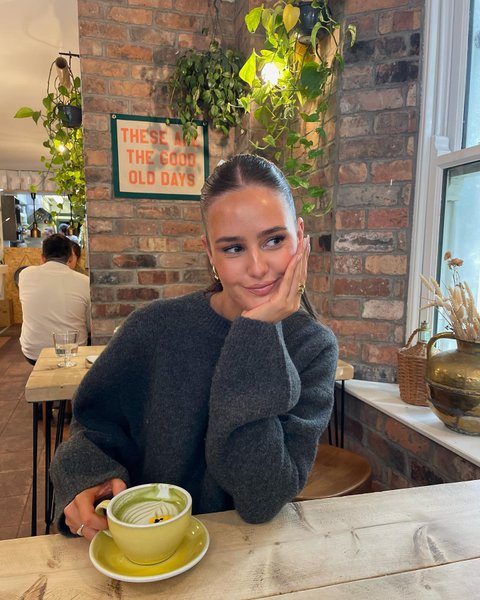 Thumbnail of p-cytqgnuihtu-5871d6b8a9a64854 1