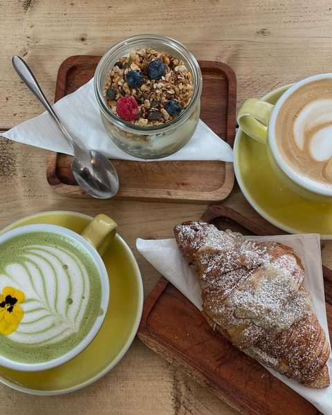 Thumbnail of p-cytqgnuihtu-5871d6b8a9a64854 2