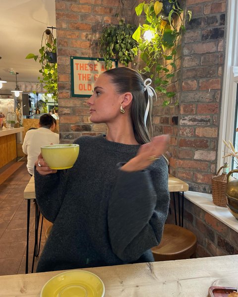 Thumbnail of p-cytqgnuihtu-5871d6b8a9a64854 3