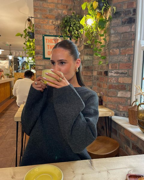 Thumbnail of p-cytqgnuihtu-5871d6b8a9a64854 5