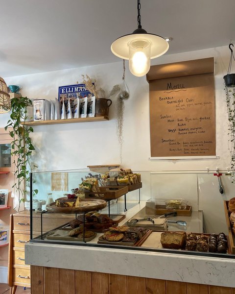 Thumbnail of p-cytqgnuihtu-5871d6b8a9a64854 6