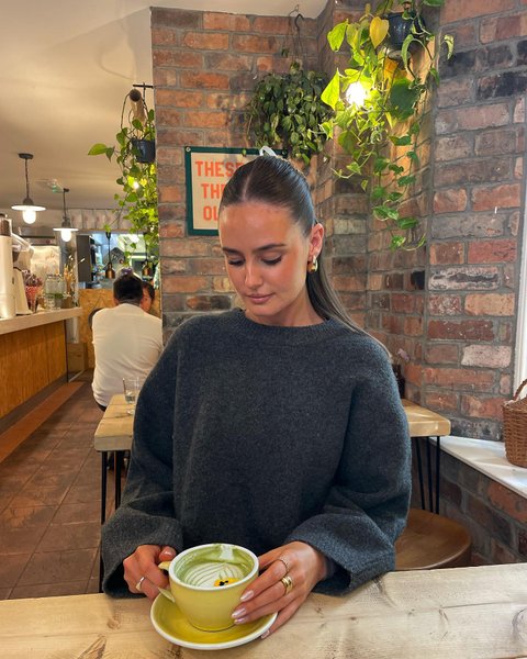 Thumbnail of p-cytqgnuihtu-5871d6b8a9a64854 7