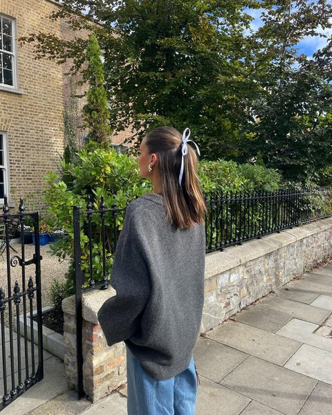 Thumbnail of p-cytqgnuihtu-5871d6b8a9a64854 8