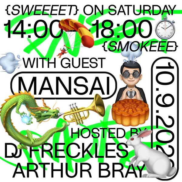 Thumbnail of p-ciumbadropf-58733922c5b342aa 0