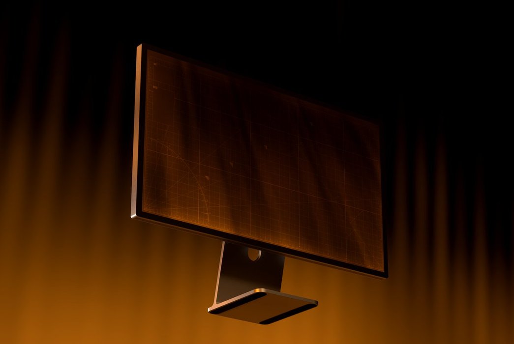 Thumbnail of www-x-com-claudioguglieri-status-1973096534150414455-5876aba4c1d249ef