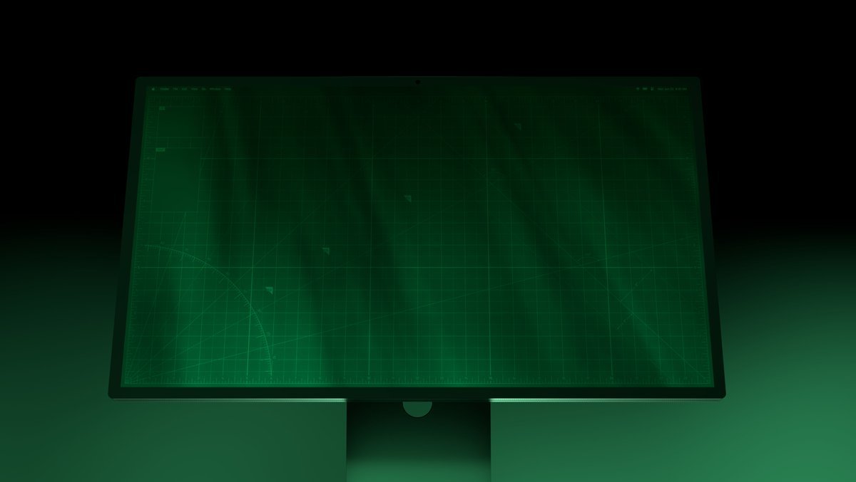 Thumbnail of www-x-com-claudioguglieri-status-1973096534150414455-5876aba4c1d249ef