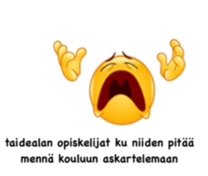 Thumbnail of p-dad61mznpt3-5879208fdbbf485a 5