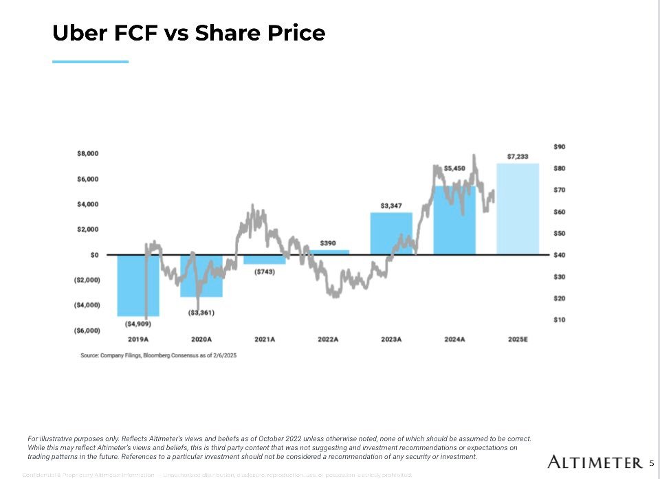 Thumbnail of www-x-com-altcap-status-1887937570186621034-587a960cf0874bf1
