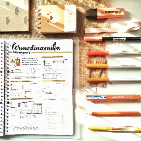 Thumbnail of p-byczgegb7eb-587ae35a0b3a418b 0