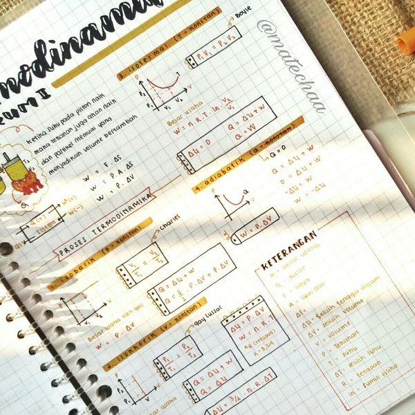 Thumbnail of p-byczgegb7eb-587ae35a0b3a418b 1