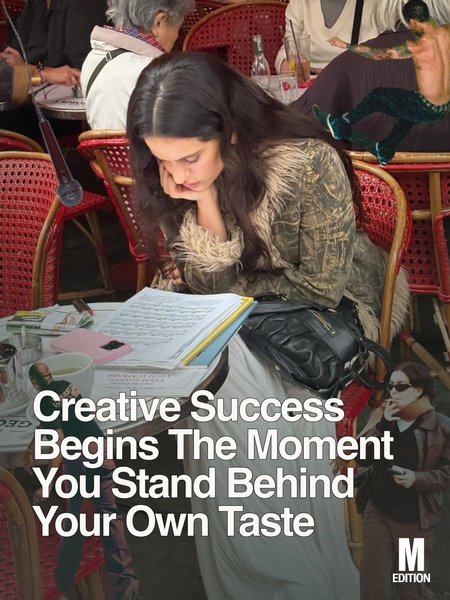 Thumbnail of www-instagram-com-p-drpjms7cah4-img-index-1 0