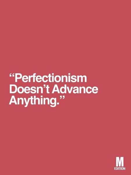 Thumbnail of www-instagram-com-p-drpjms7cah4-img-index-1 1