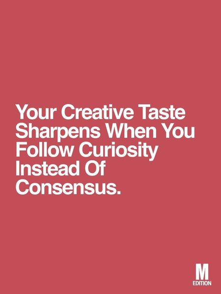 Thumbnail of www-instagram-com-p-drpjms7cah4-img-index-1 2