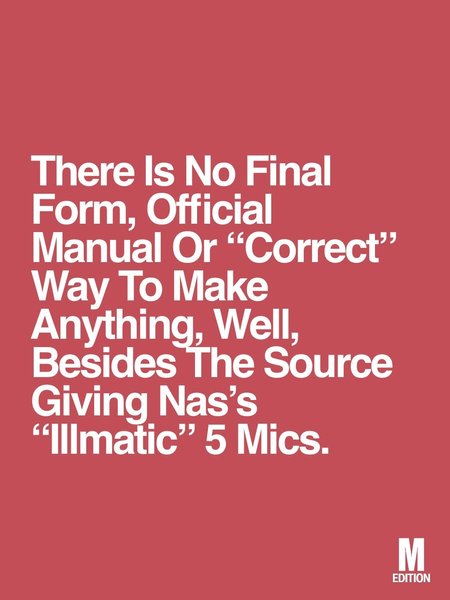 Thumbnail of www-instagram-com-p-drpjms7cah4-img-index-1 4