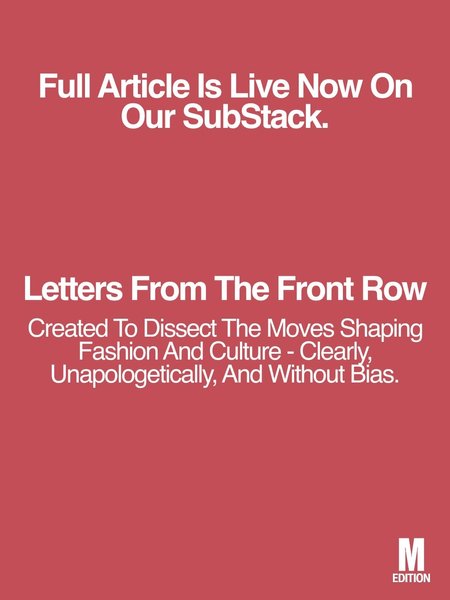 Thumbnail of www-instagram-com-p-drpjms7cah4-img-index-1 6