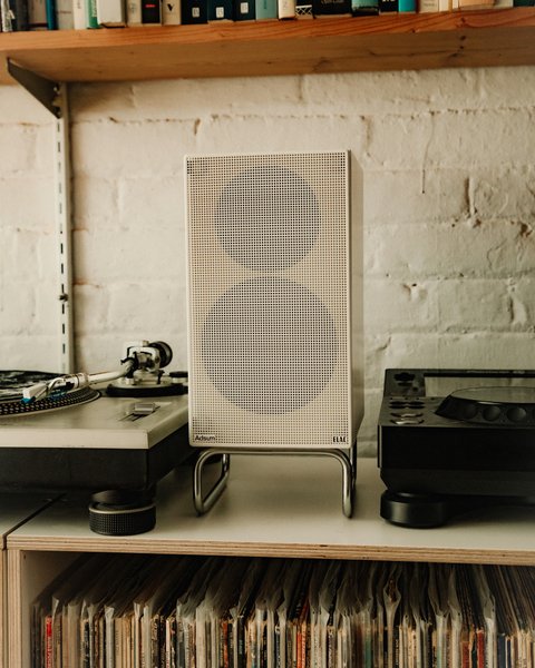 Thumbnail of p-c4tlxtyrnmr-587dcb10669a45ad 0