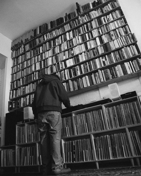 Thumbnail of p-c4tlxtyrnmr-587dcb10669a45ad 1