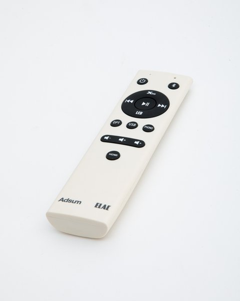 Thumbnail of p-c4tlxtyrnmr-587dcb10669a45ad 3